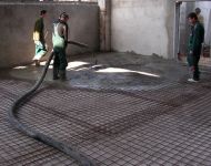 sapiem_control_industriale_05